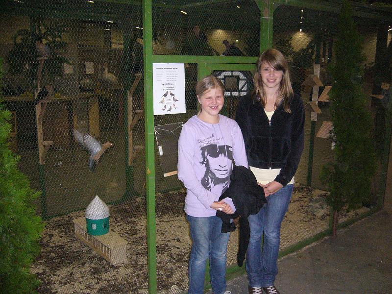 Munster 2009 Donnerstag 006.jpg